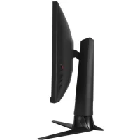 Монитор ASUS ROG Strix XG27AQ (90LM06U0-B01370) фото 3